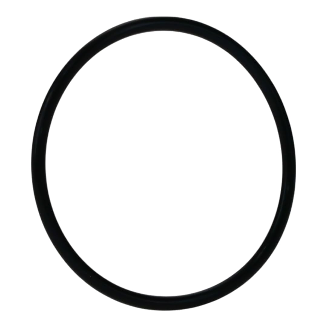 G109458 Lift Cylinder Seal Kit fits Case 1845S W14B W14C 450 1530 450CT 90XT 95XT 1835 1838 1840 1845 1530B 1835B 1835C 1845B - Replaces 128724A1