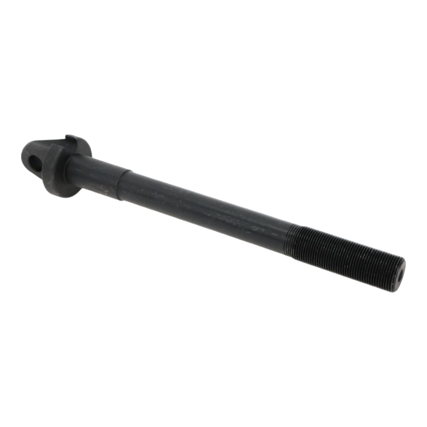 8N541B Draft Control Plunger fits Ford 4000 NAA 8N 9N 2N 500 2000 Jubilee Super Dexta Dexta 901 801 701 601 501 900 - Replaces 181052M1-181052M1-A