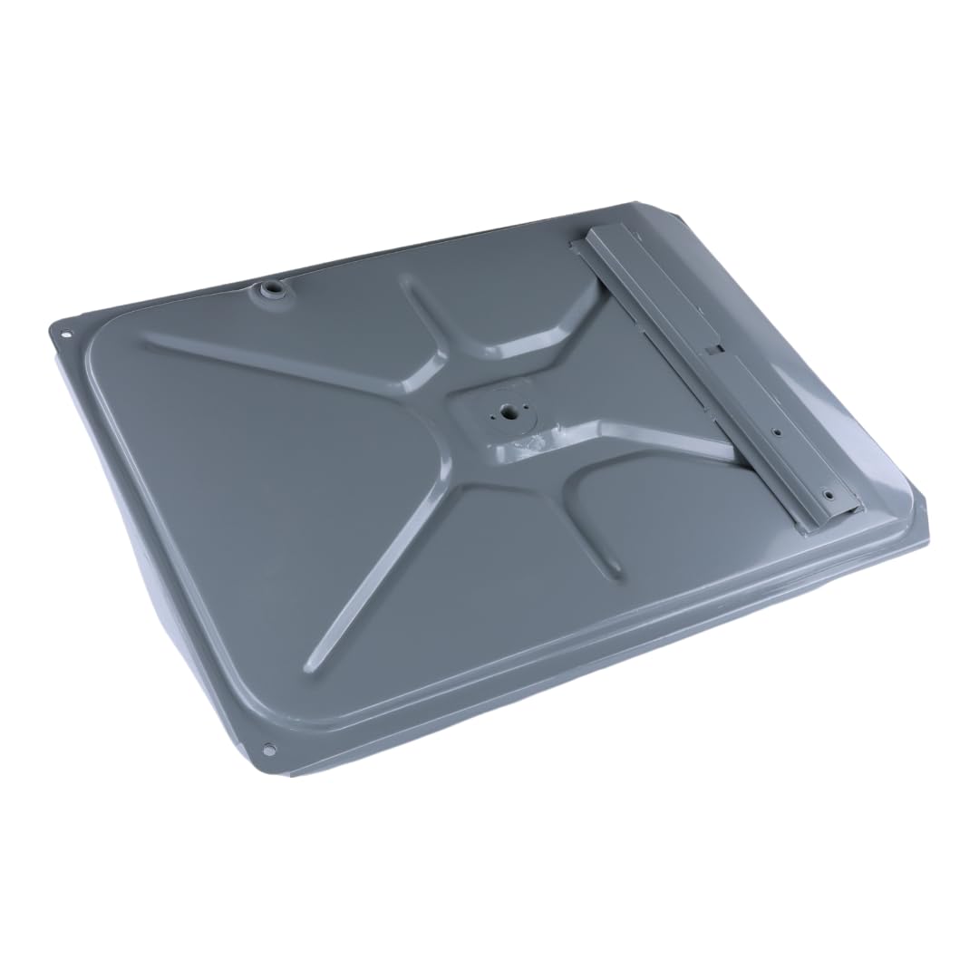 NAA9002E 11 Fuel Tank fits Ford 4031 4120 4121 4131 4000 2131 2120 851 860 861 881 900 901 941 950 951 960 961 971 981 - Replaces 1103-3423 - 720771