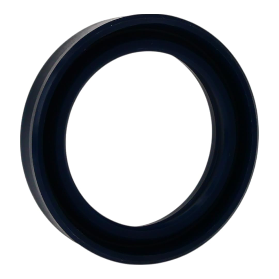 D42870 Dozer Cylinder Seal Kit fits Case W3 W24 580 480B 480 430 530 450 350 750 850 310E 310F 310G 420C