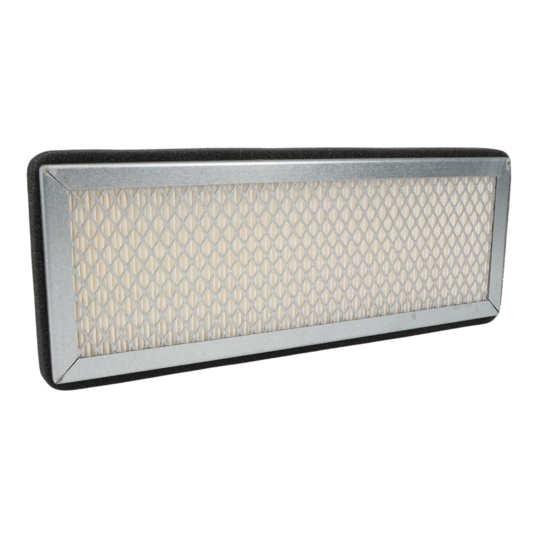 2318132 Air Filter fits Caterpillar 904H 232B 287B 226B3 242B3 247B3 226B 248B 216B 246B 268B 236B 252B3 236B3 257B3 - Replaces 231-8132 - 248-8290
