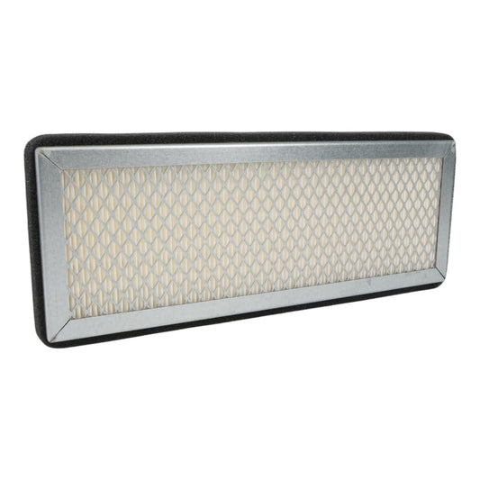 2318132 Air Filter fits Caterpillar 904H 232B 287B 226B3 242B3 247B3 226B 248B 216B 246B 268B 236B 252B3 236B3 257B3 - Replaces 231-8132 - 248-8290