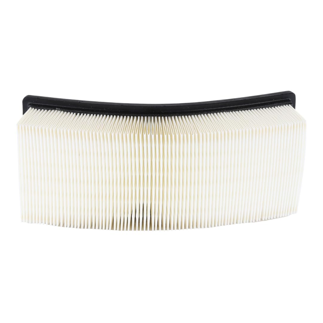2656619 Air Filter fits Caterpillar 794 AC C3.4 262D 242D 798 246D 3044C 262C 246C 272D3 XE 239D3 232D 272C 272D 249D 289C - Replaces 24616-2656618