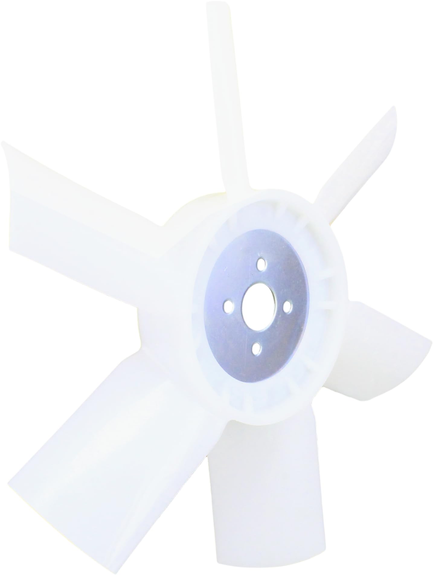 17331-74110 Fan Blade fits Kubota L2550DT L2550 L2550-TOW L2550DT-GST L2550F - Replaces 1733174110