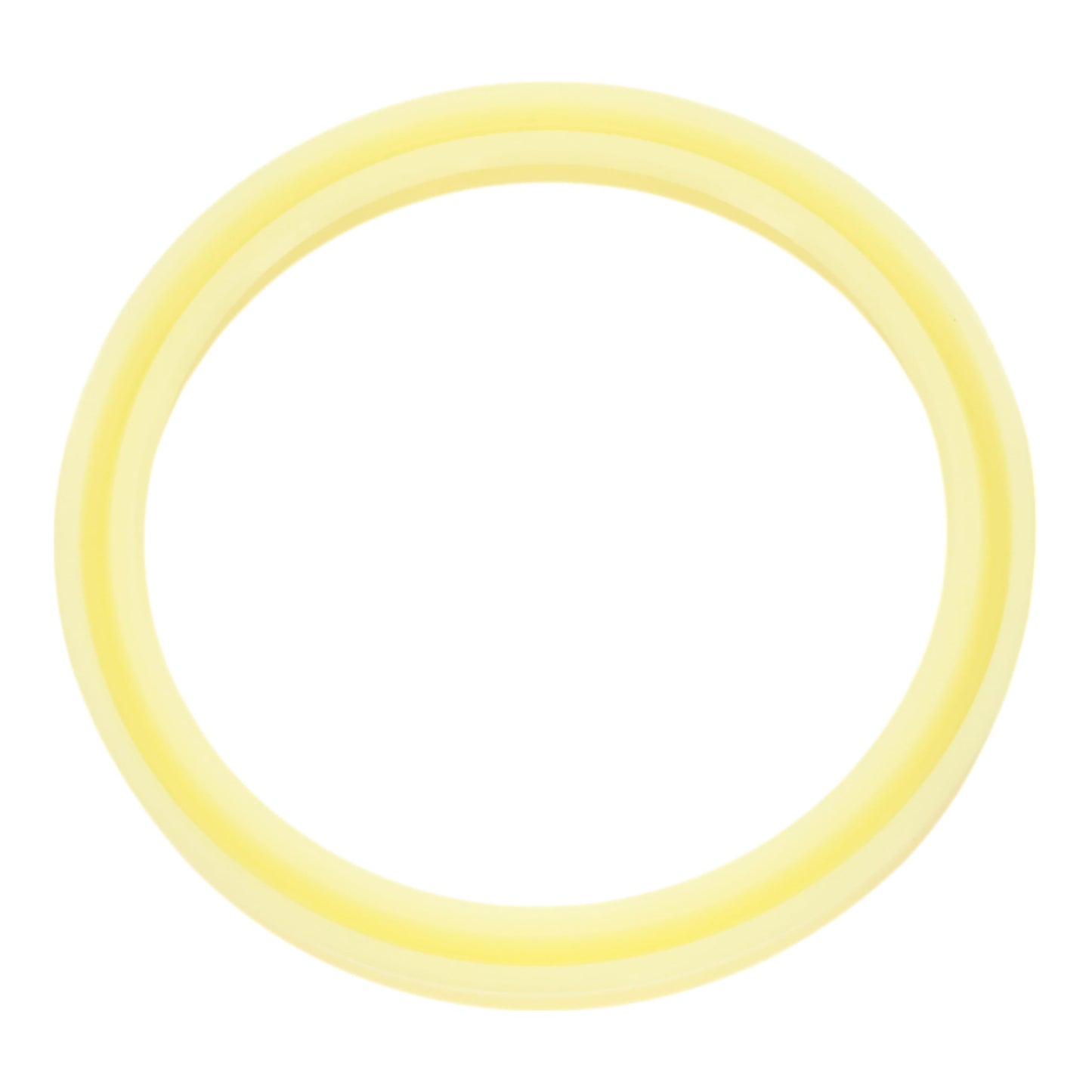 2502487 Hydraulic Boom Cylinder Seal Kit fits Caterpillar 330 L 330 LN 317B 320B W330B W345B 322 322B 325 325B 330B 345B 320 - Replaces 250-2487