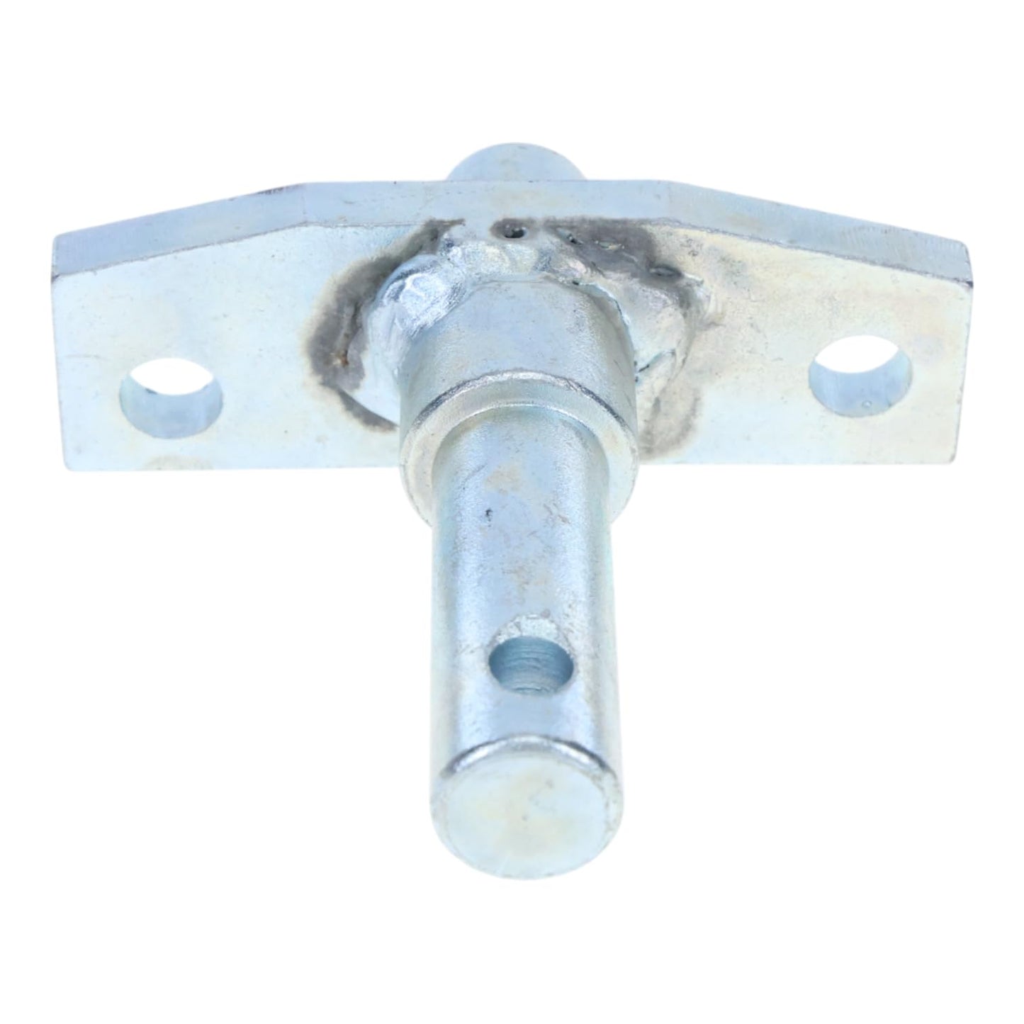 SBA370900700 Draft Link Pin fits New Holland 2030 2035 T1510 T1520 T2210 T2220 TC25 TC25D TC29 TC29DA TC30 TC31DA - Replaces 863966053 - SBA370900120