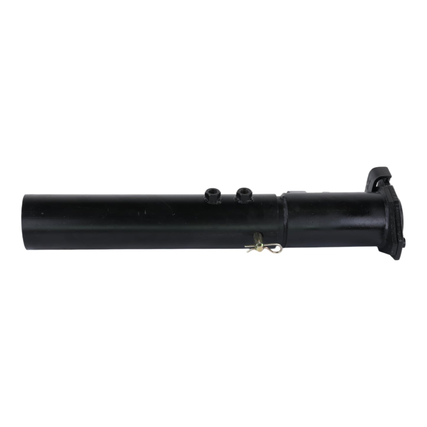 287800300 Gooseneck Trailer Coupler fits Universal Various Models - Replaces 0287800300-1289020300