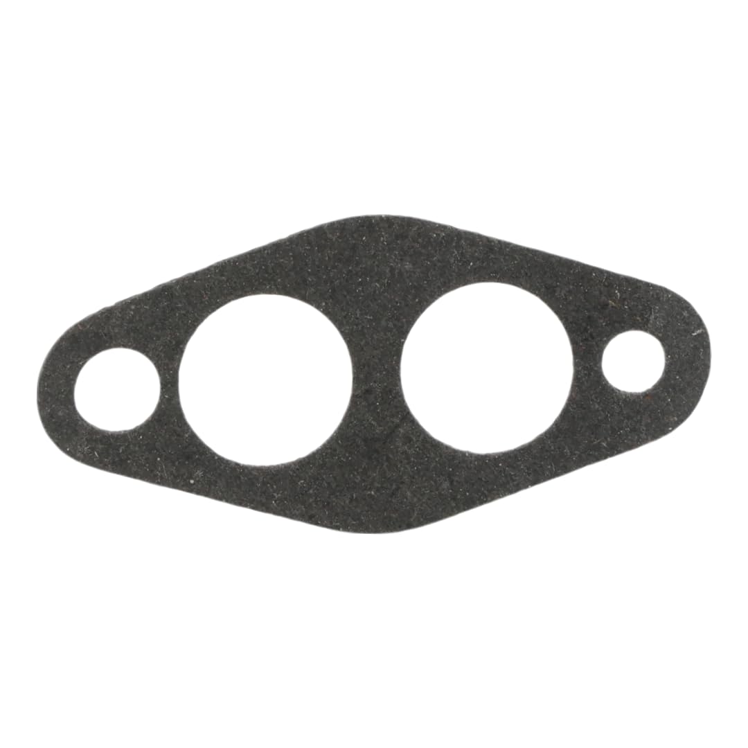 1052508 Pump fits Caterpillar 973C 931 935B 935C 951 955L 931B 931C 814B 834B 824C 824G 143H 130G 140G 140H 163H 120G - Replaces 105-2508 - 105-2508-A