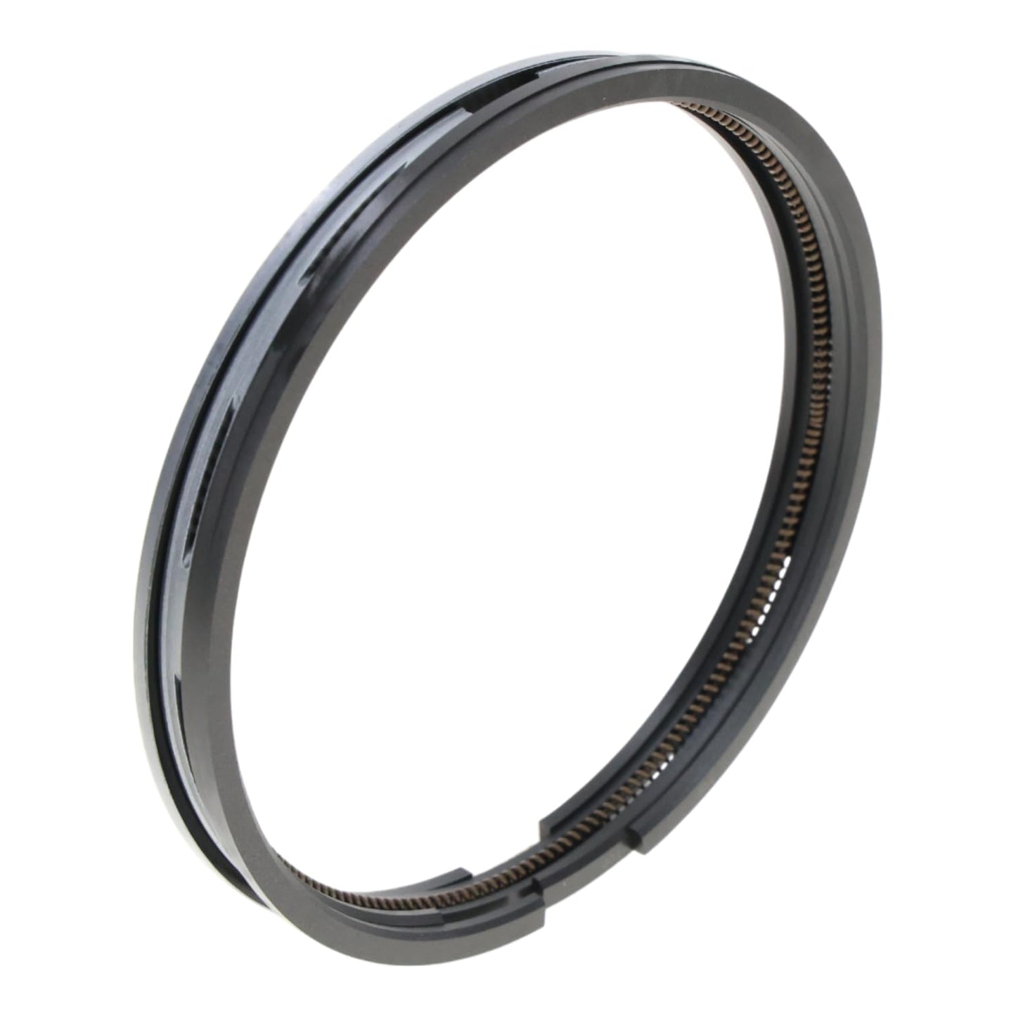 745950M91 Piston Ring fits Perkins 1080 1085 285 592 595 70