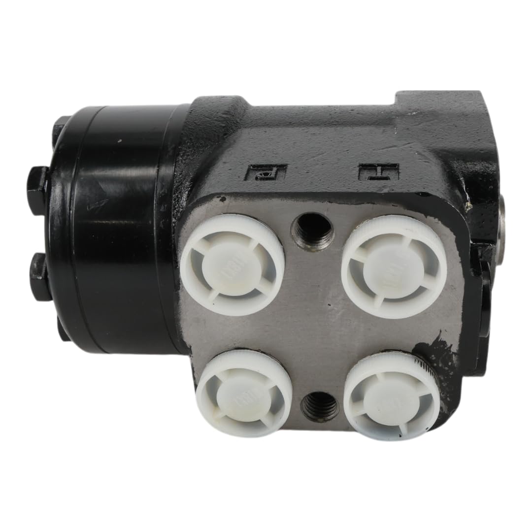 AL55296 Control Unit fits John Deere 3050 3140 3350 3640 3640S 3650
