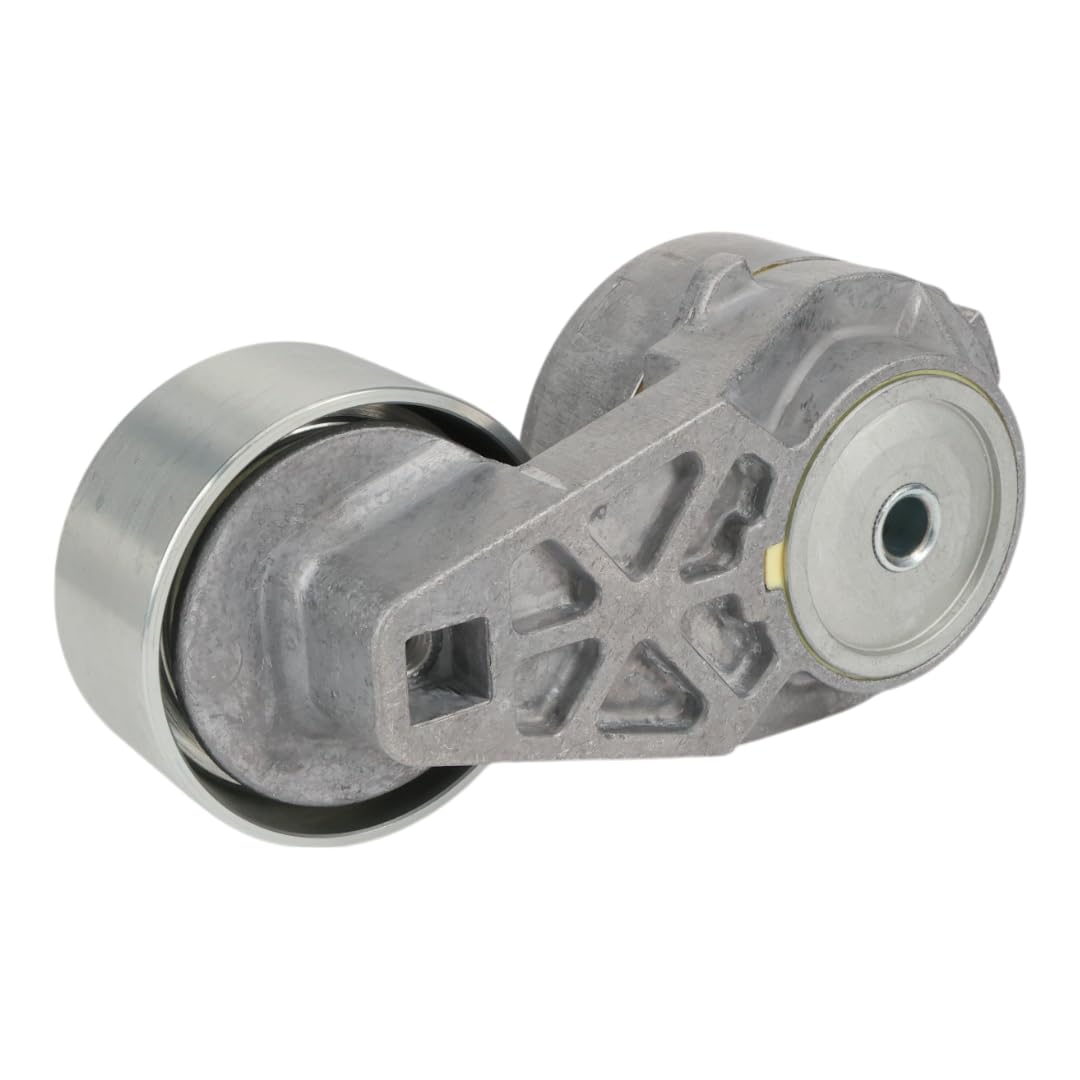 2852161 Belt Tensioner fits Case Maxxum 100 Maxxum 110 Maxxum 115 Maxxum 120 Maxxum 125 Maxxum 130 Maxxum 140 MXU100 MXU110 MXU115 - Replaces 2855622