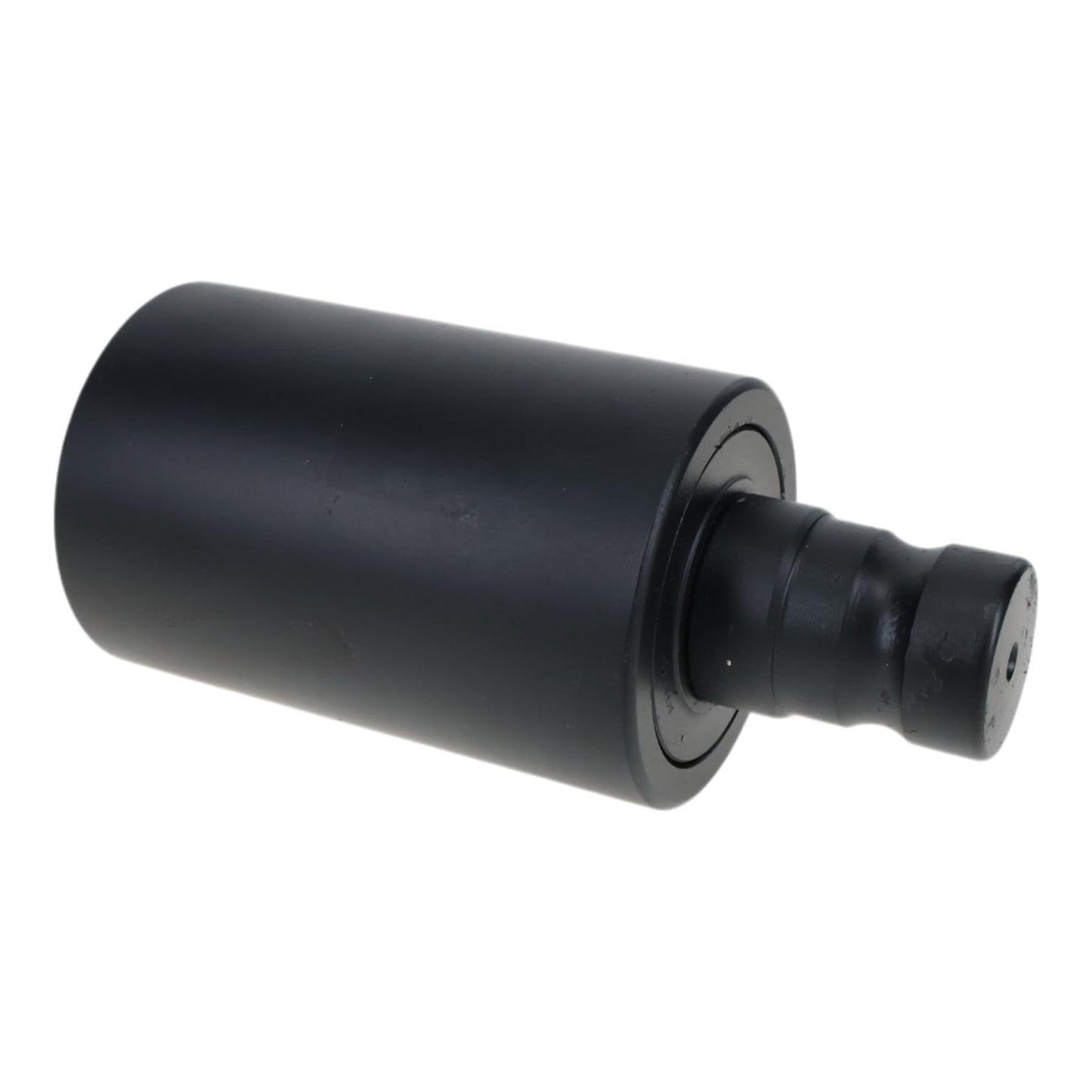 172478-37501 Top Carrier Roller fits Yanmar VIO-25-6-A VIO-27-2 VIO-27-3 VIO-27-5 VIO-30-2 VIO-35-2 VIO-35-3 - Replaces 17247837500-172478-37500