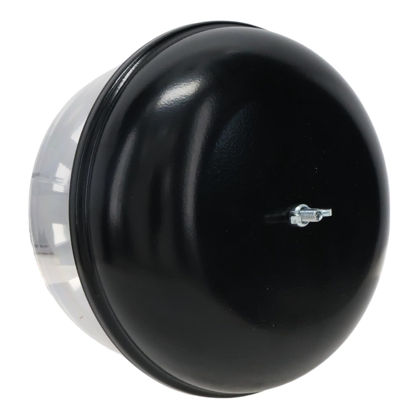 9Y9431 Air Pre-Cleaner fits Caterpillar 933C 931C 931B 910 D315 RT50 933 428B 428 955C 426B 416B D3G D4C III D4G D3C III - Replaces 1F5727-1F5727-A
