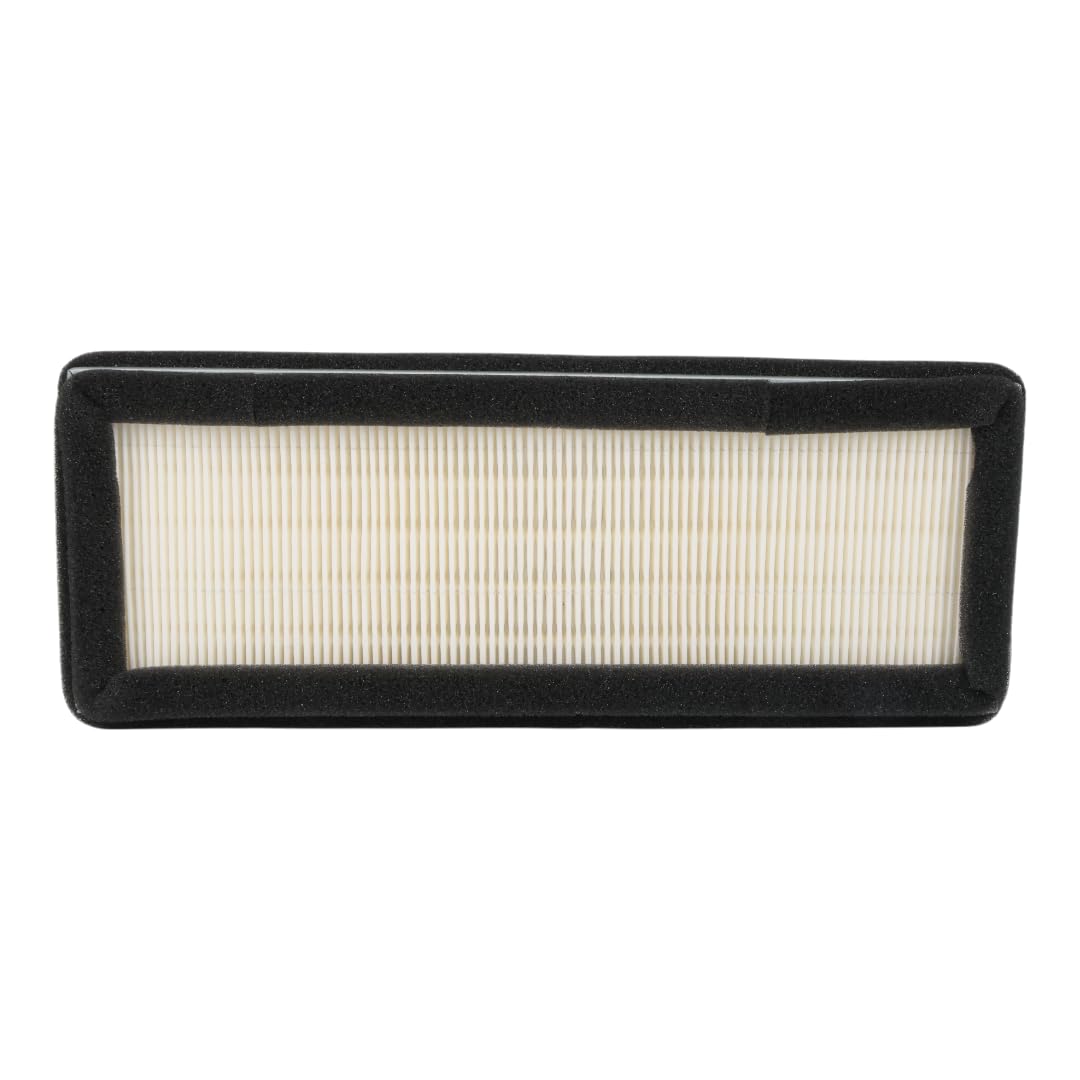 2318132 Air Filter fits Caterpillar 904H 232B 287B 226B3 242B3 247B3 226B 248B 216B 246B 268B 236B 252B3 236B3 257B3 - Replaces 231-8132 - 248-8290