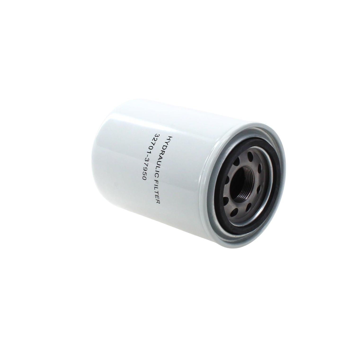 511440 Hydraulic Filter fits New Holland TZ25DA TZ24DA TZ22DA TZ18DA TZ18A 1060 1052 1000