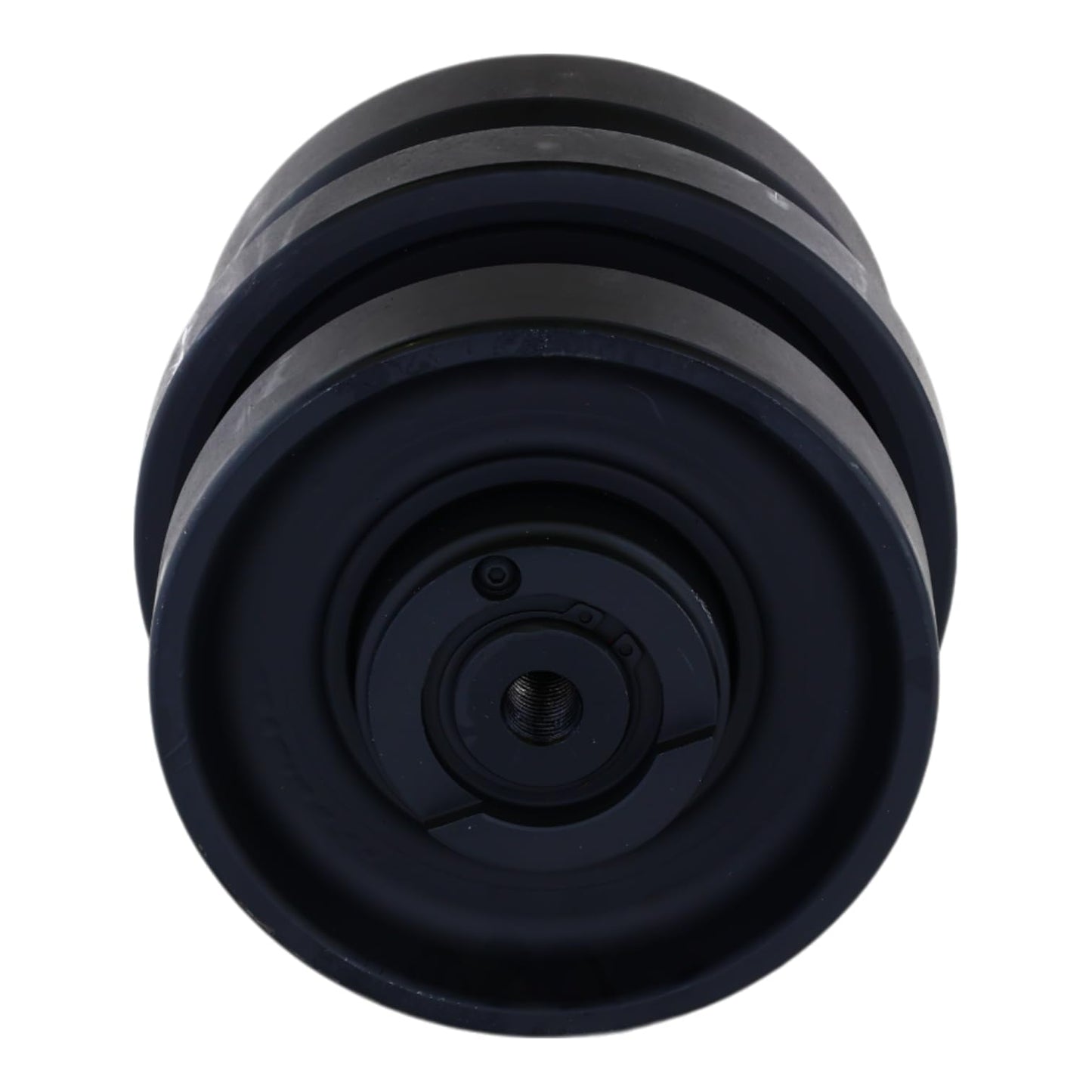 536-3549 Bottom Track Roller fits Caterpillar 279C 289C 299C 259B3 299D 299D XHP 279C2 289C2 289D 279D - Replaces 304-1890 - 389-7624