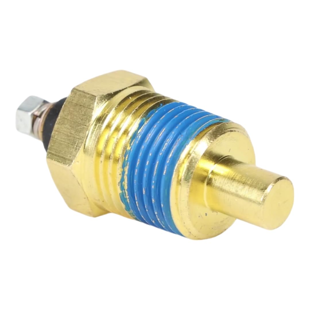 A166057 Sensor fits Case 6030 590SL II 580G 580Sm Iii 580SM II 580SM 580SL II 580L II 480FLL 480ELL 4890 4690 4490 3294 - Replaces 47048895-87779395