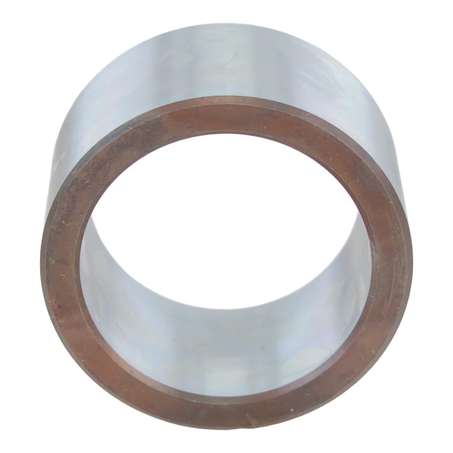D37495 Bucket Bushing fits Case IH 580N 580M 580L 580K 570LXT 480FLL 480F 480ELL 480E 350 310G 580SK 580SL 580SM W14H W14B W14 W11B 780D 780C 780B