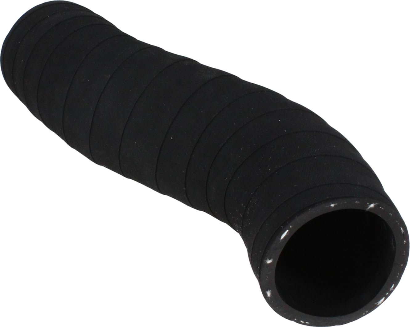 1861746M1 Air Cleaner Hose fits Massey Ferguson 135 148 20B 20D 20E 20F 230 240 240S 250 30E - Replaces VPE4060