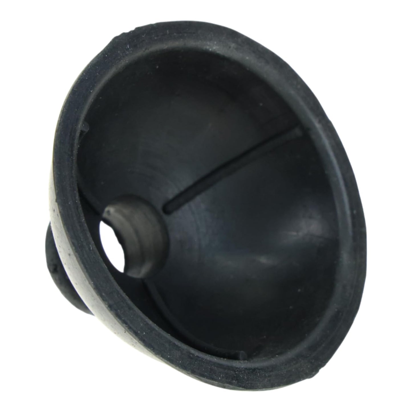 AL4022T Gear Shift Boot fits John Deere 40 MT MC M LA L 330 320 430 420 1010 435 - Replaces L4022T