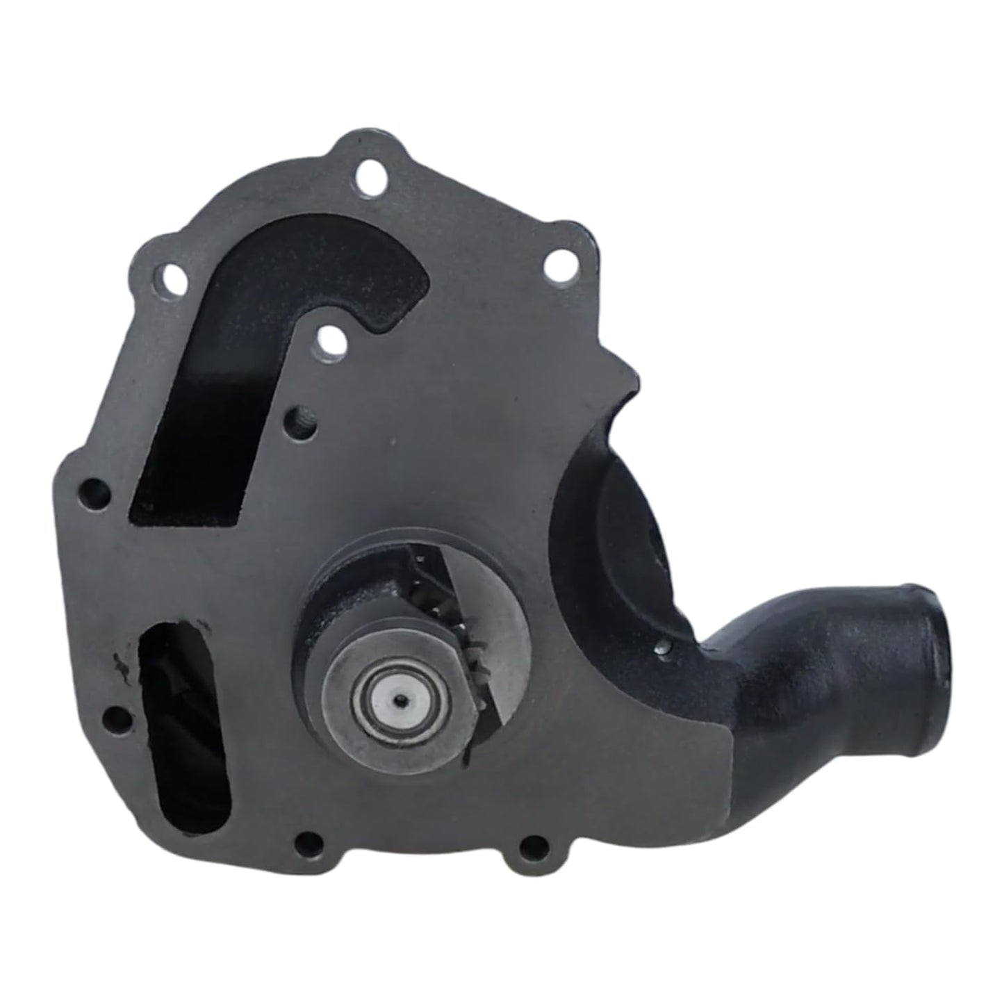 4131A062 Water Pump fits Perkins A4.236 1104D-44TA 1104D-44T 1104C-44T 1104C-44 1103C-33T 1103C-33 1004.42 1004.4 A4.248