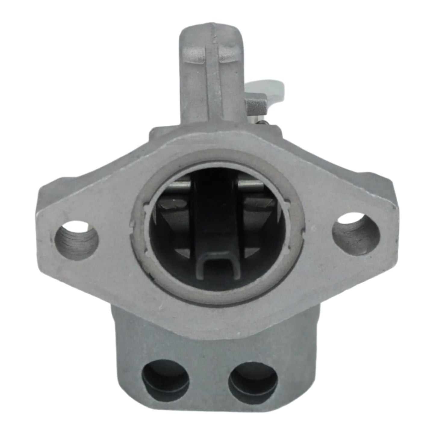 RE517230 Fuel Pump fits JD 5090GF 5090GH 5090GV 5100E 5100GF 5100GV 5100H 5100M 5100ML 5115M 5115ML 5090G 6105D 6115D - Replaces DZ110616