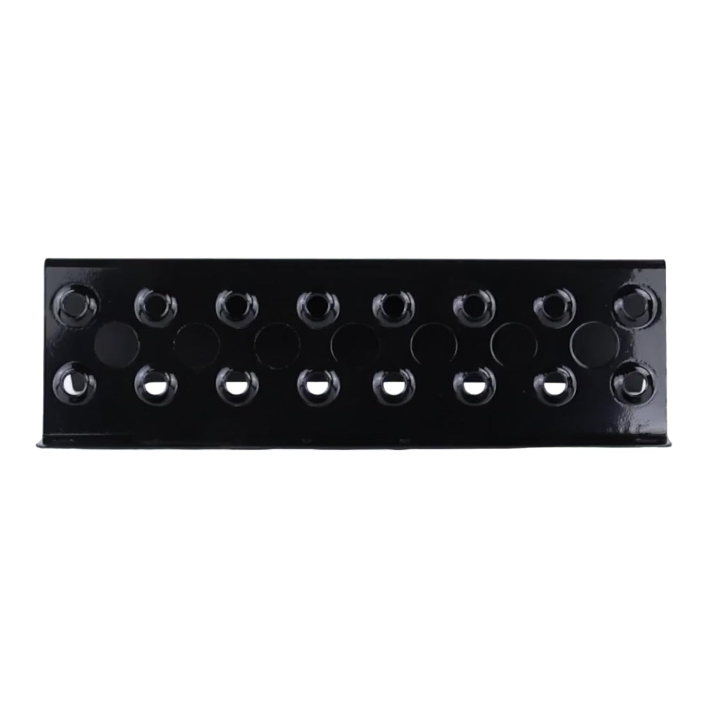 6732577 Front Body Step fits Bobcat A220 A300 T250 T300 T320 S220 S250 S300 S330