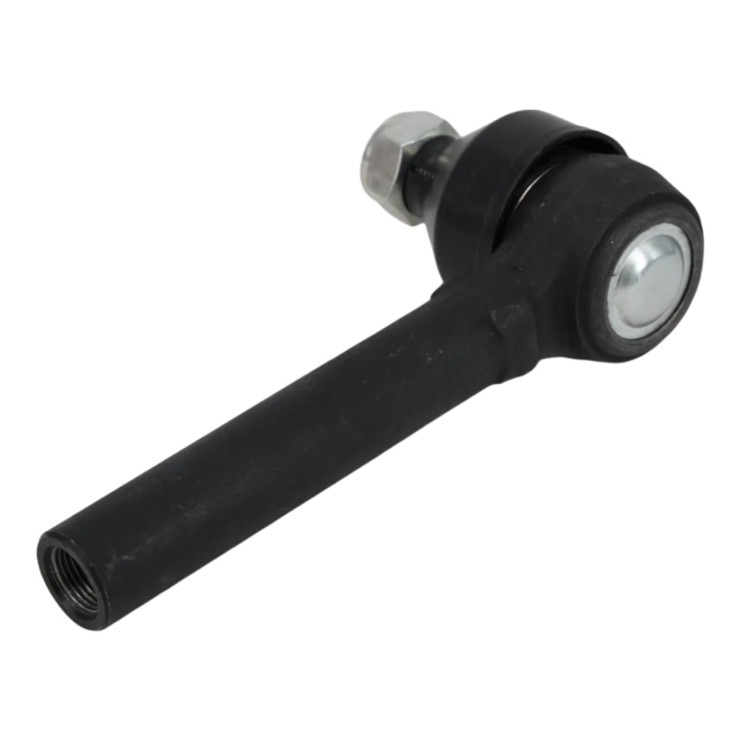 RE54957 End Tie Rod fits JD 5715 5615 5520 5500 5420 5415 5400 5320 5300 5220 5200 5210 5105 5205 5310 5425 5725 5715HC 5625 5510 5410