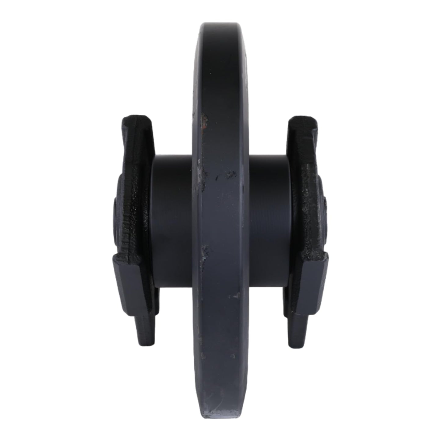 6686903 Front Track Idler fits Bobcat T140 T180 T190 T200 T250 T300 T320 T590 T630 T650 T750 T770 864 - Replaces 6686633-6693237