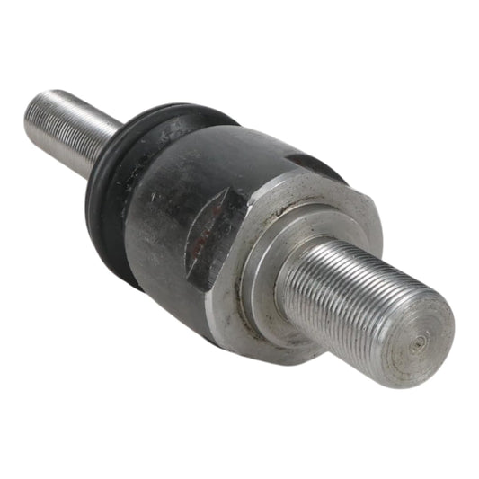 35533-62980 Ball Joint End Rod fits Kubota M100GX M105 M105X M108S M108X M110 M110GX M120 M125X M126X M135X M4950 M5030 - Replaces 170121-3553362980