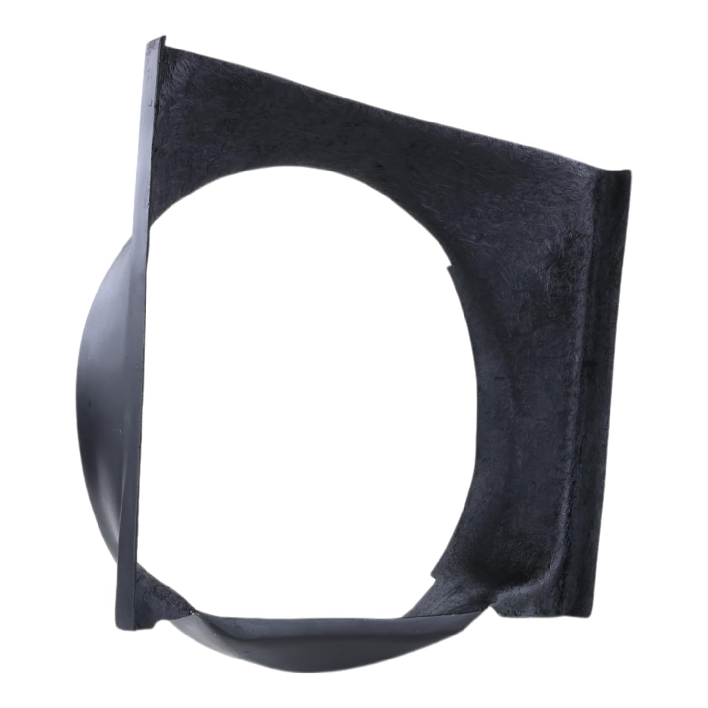 C5NN8146J Cowl Fan Shroud fits Ford 3000 3610 3900 3910 4000 4100 4110 4200 4400 4410 4600 4610 230A 231 233 234 333 - Replaces 1106-6297 - 83910061