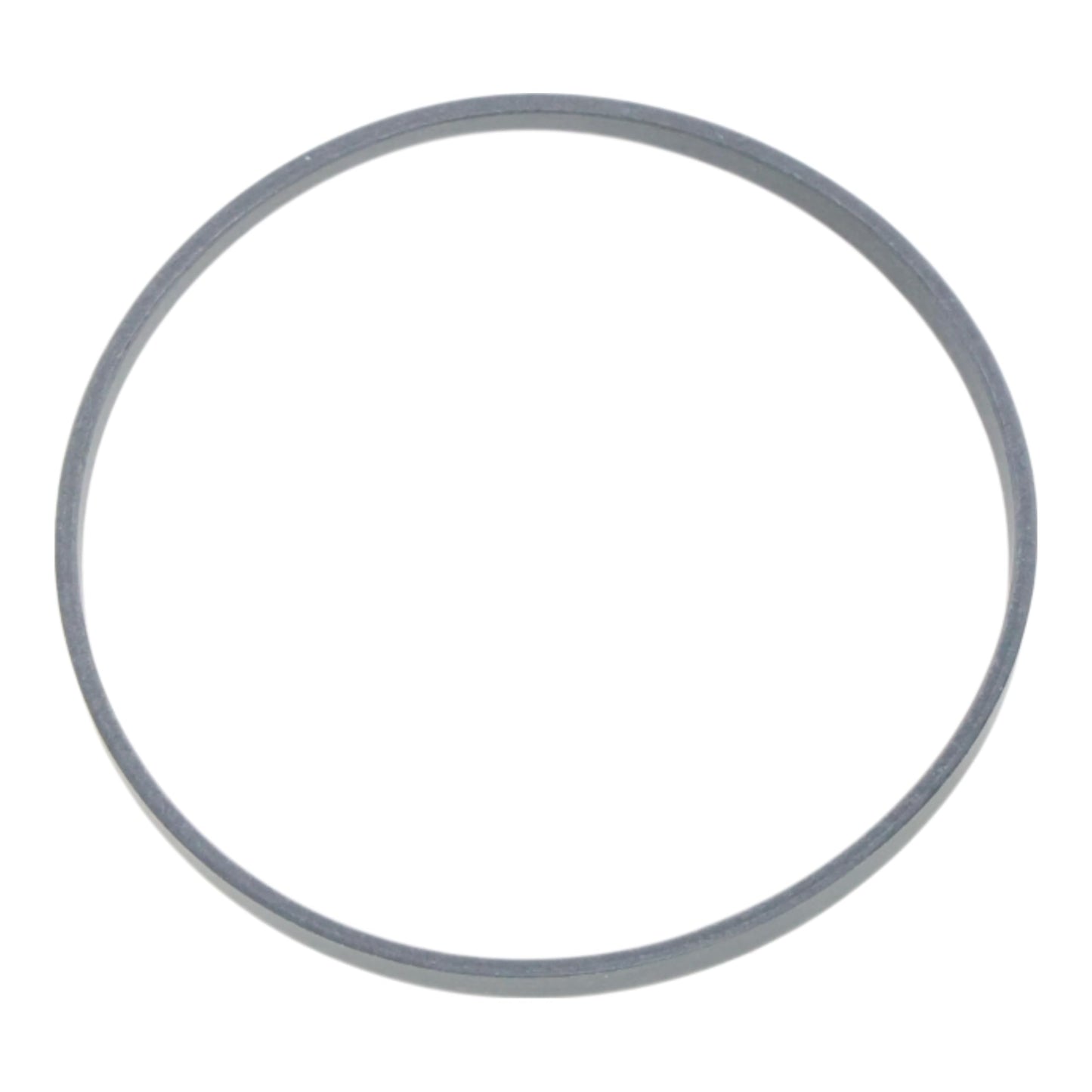 2465912 Cylinder Seal Kit fits Caterpillar 12G 14G 120G 130G 140G 910 G910 IT12 IT12B IT12F - Replaces 246-5912