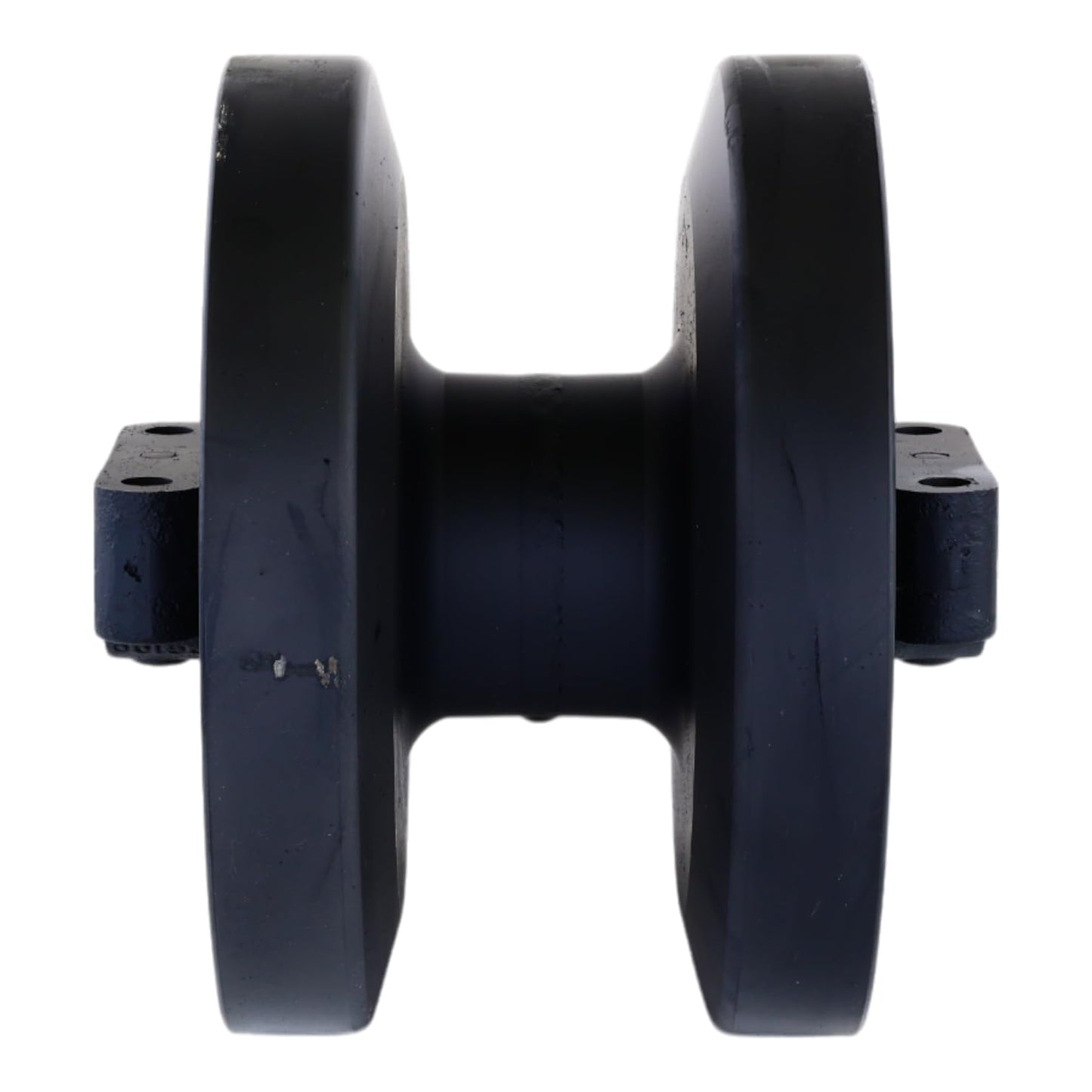 08811-31300 Rear Track Idler fits Takeuchi TL12R2 TL12V2 TL250 TL240 TL150 TL140 TL10 TL12 - Replaces 0881131300-181124