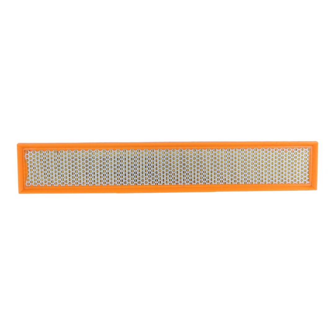 RE284091 Cabin Air Filter fits JD 2704 2854 2904 8800 7200R 7210R 7215R 7230R 7250R 7260R 7270R 7280R 7290R 7310R - Replaces 1535118-181443