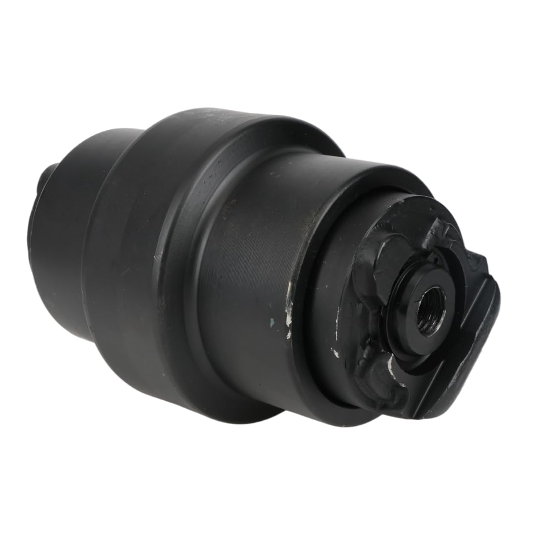 4357785 Track Roller fits Hitachi EX55UR-3 EX58MU ZX40 ZX40U ZX50 EX50UNA VR408-2 HX99B-2 VR308-2 ZX35U-A ZX55UR-HHE HR240G - Replaces AT251282