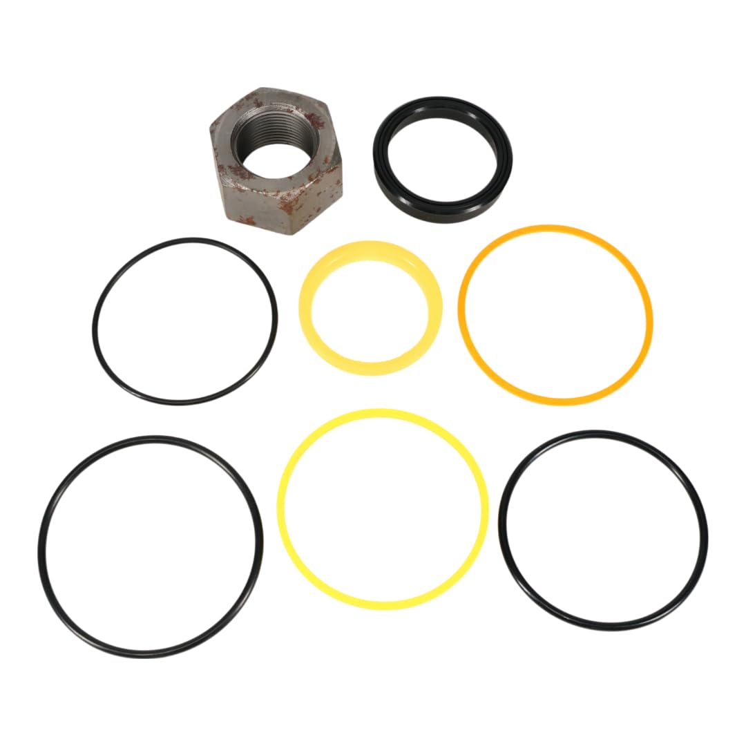6810719 Arm Cylinder Seal Kit fits Bobcat 331 331E 334