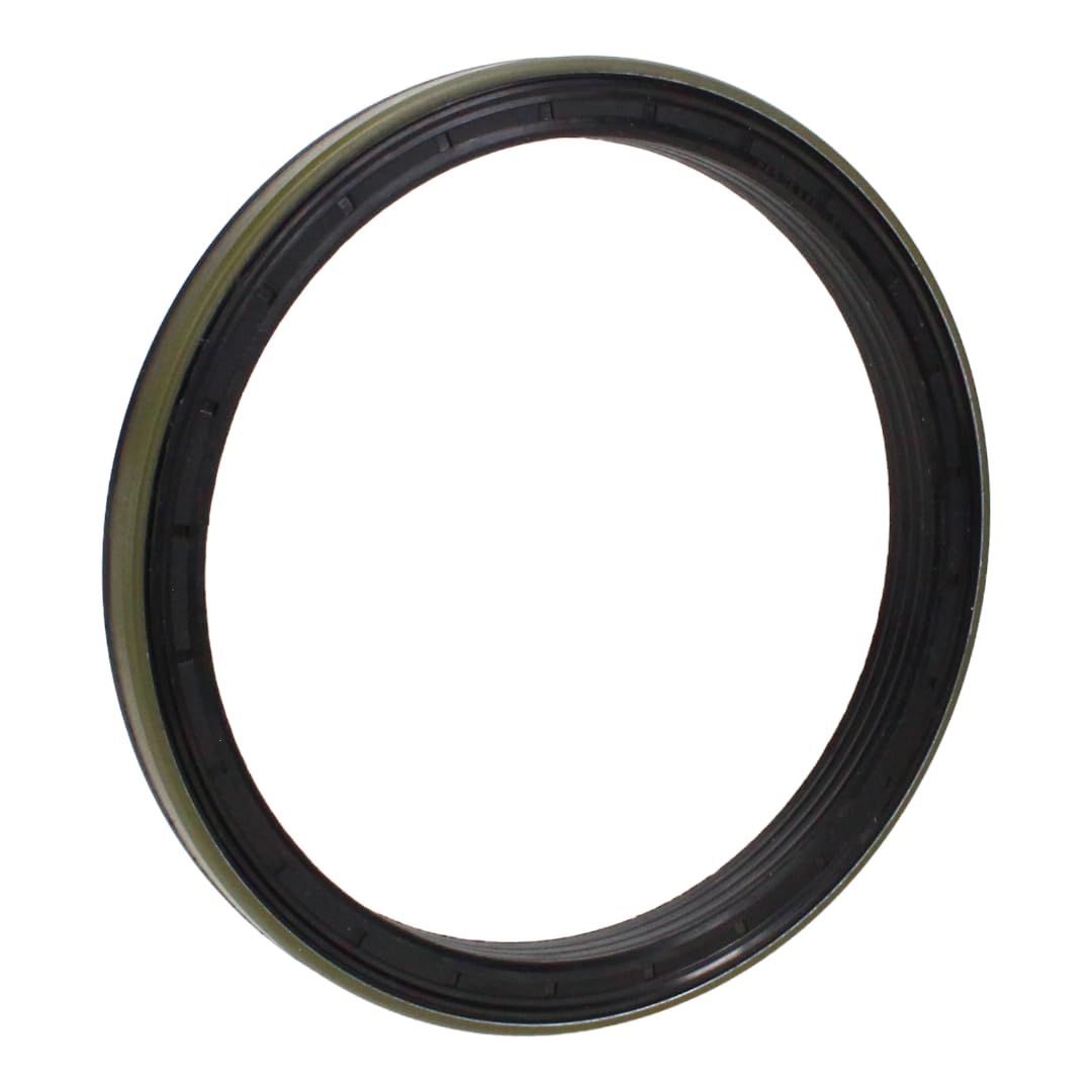AL79950 Oil Seal fits John Deere Se6400 Se6410 SE6010 Se6020 Se6100 Se6110 SE6120 Se6200 3415 Se6210 6410S 6310S 6500 6400SP SE6620 Se6520 SE6320