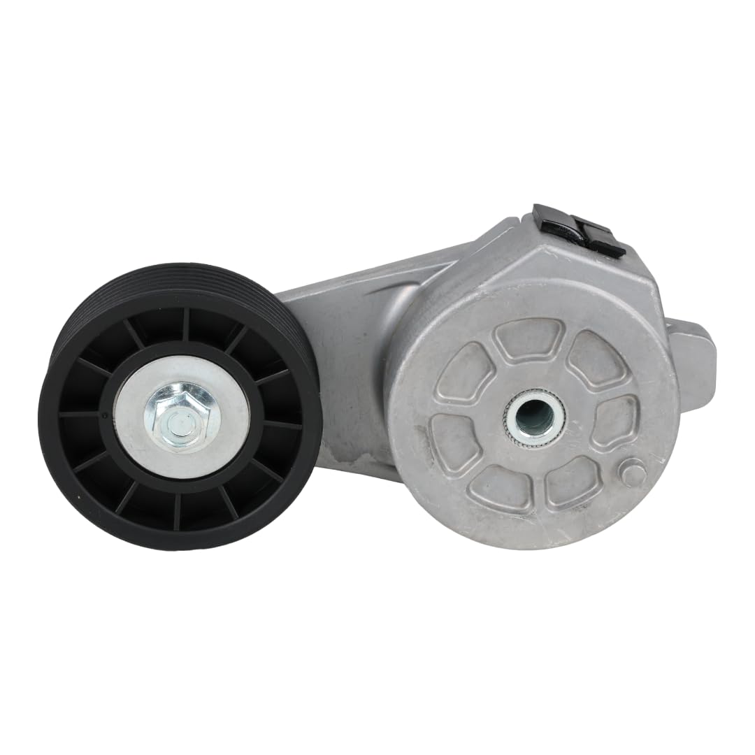 RE509517 Tensioner fits JD 4720 4520 4320 4120 CT332 CT322 CT315 332D 332 329D 328D 328 326D 325 324J 323D 320D 320 319D 318D 317 313 304J