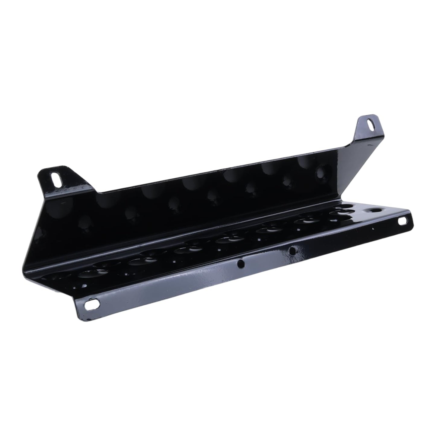 6732577 Front Body Step fits Bobcat A220 A300 T250 T300 T320 S220 S250 S300 S330
