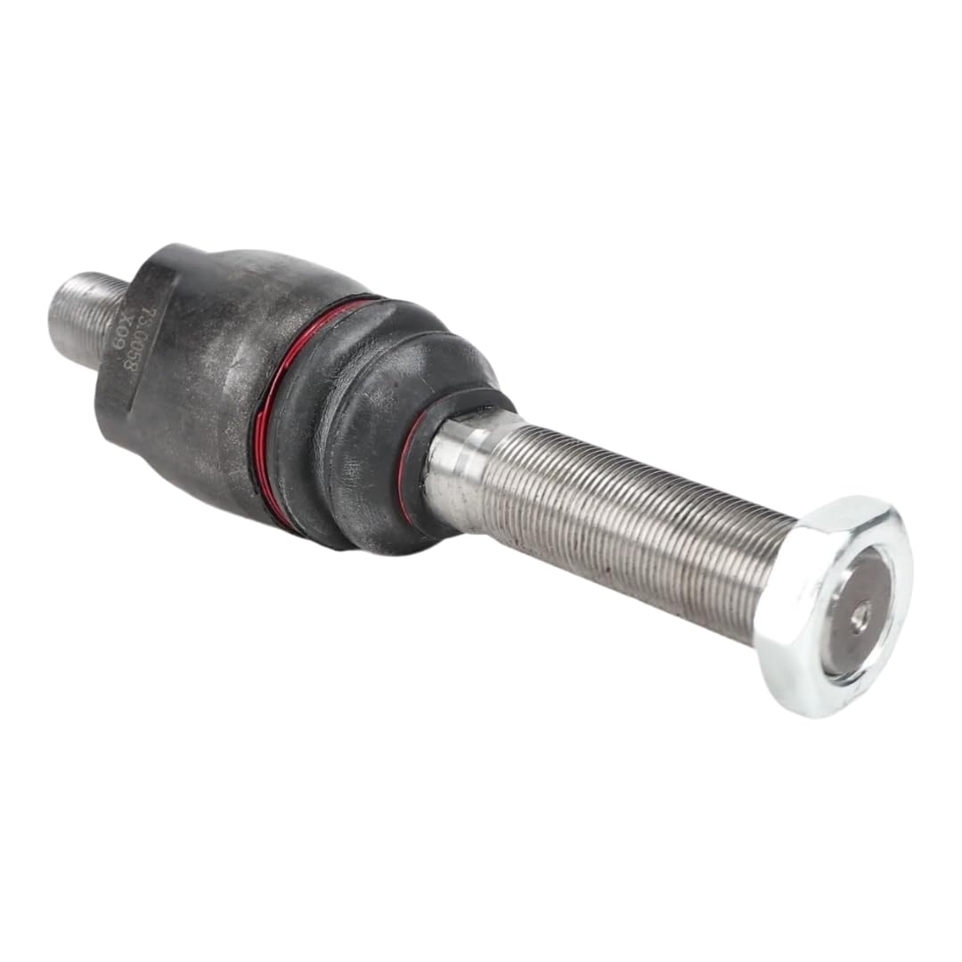 N14388 Steering Tie Rod End fits Case IH 5120 5130 5140 5220 5230 5240 5250 MX80C Mx90C - Replaces 104434-1704-3530