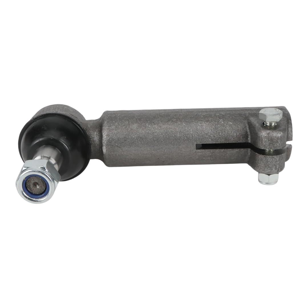 AT23886 Tie Rod fits John Deere 1020 1520 1530 2020 2030 2040 2240 2440 2630 2640 - Replaces AT20942