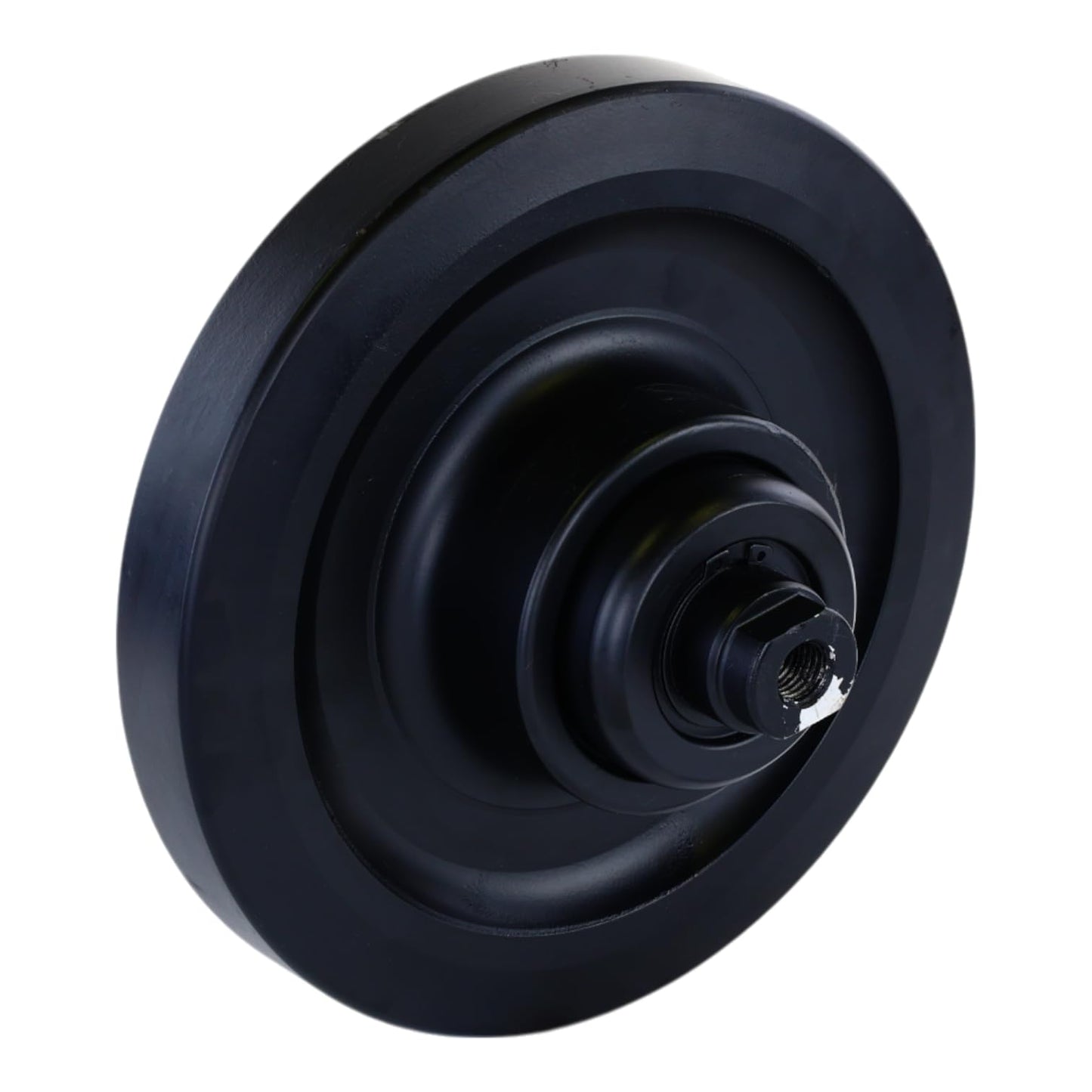 7233630 Rear Idler Idler fits Caterpillar T550 T590 T630 T650 T750 T770 T595 T740 T76