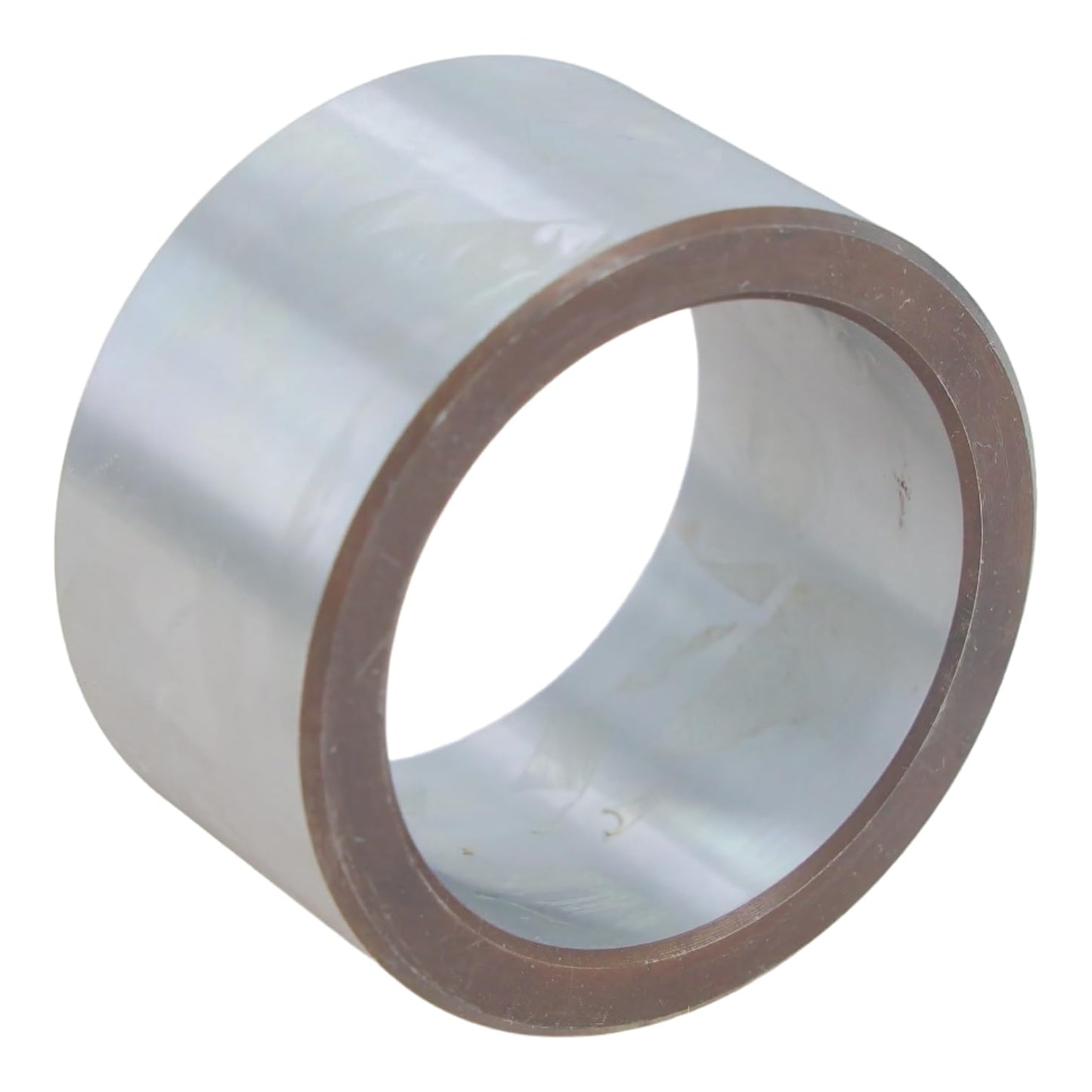 D37495 Bucket Bushing fits Case IH 580N 580M 580L 580K 570LXT 480FLL 480F 480ELL 480E 350 310G 580SK 580SL 580SM W14H W14B W14 W11B 780D 780C 780B
