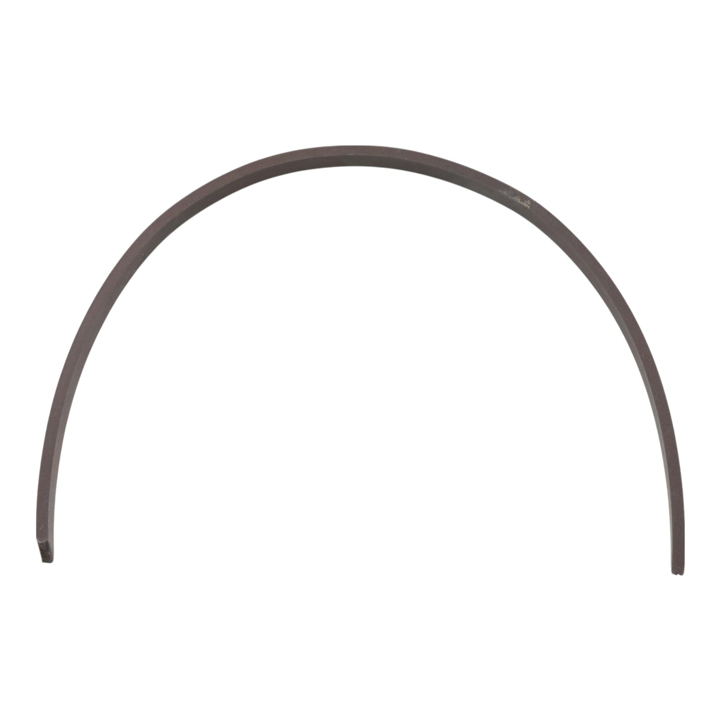 1184175 Cylinder Seal Kit fits Caterpillar 365 365B 345B 322B 325B 325BL 322BL 345BL - Replaces 01184175-118-4175