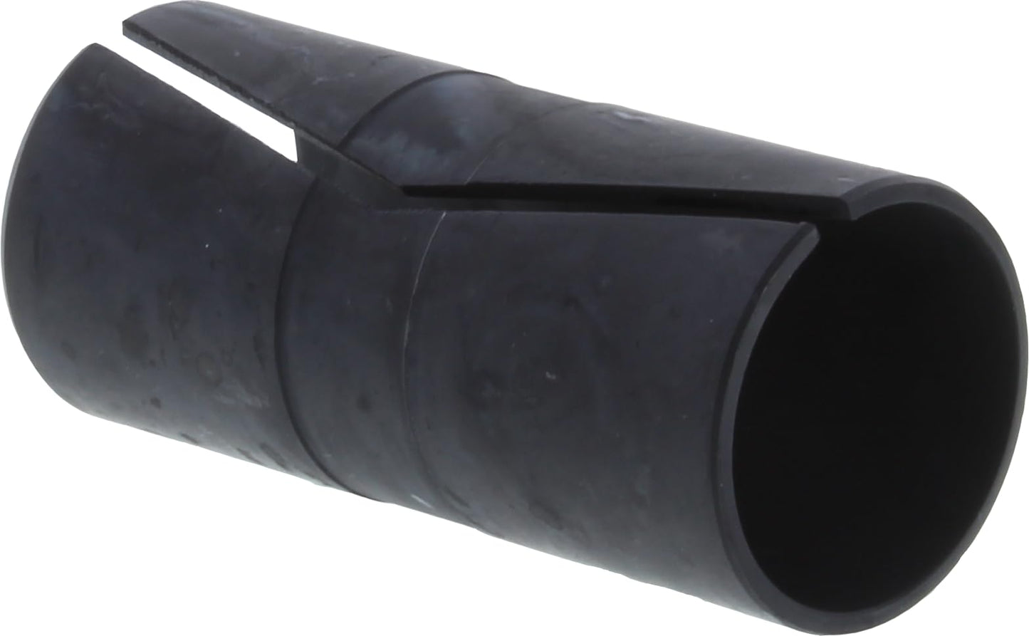Zbox 1208/0023 Bushing
