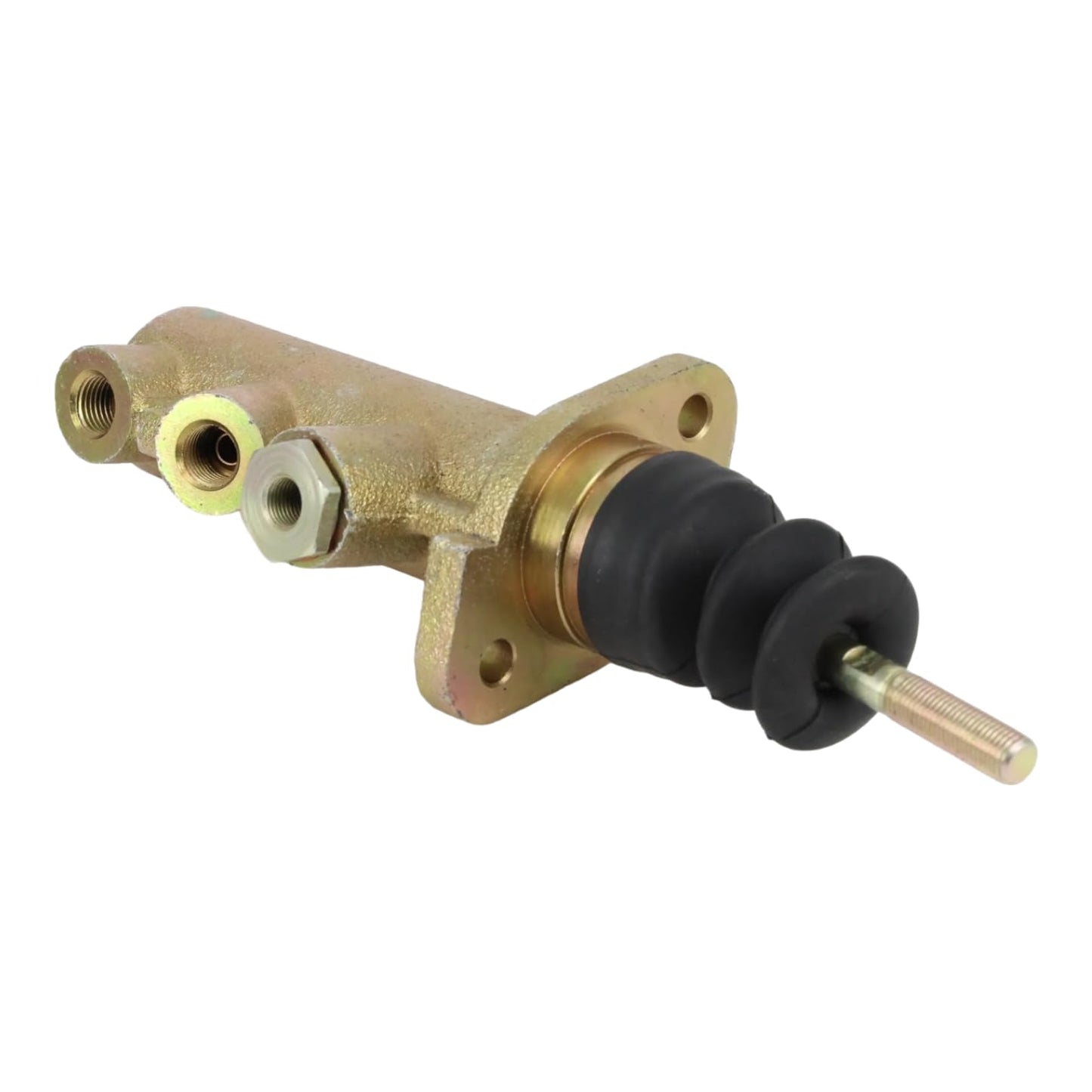 182445A1 Brake Master Cylinder fits Case IH 590 588G 586G 580SK 580M 580L 580K 570MXT 570LXT 585G 580SL 580SM 590SL 590SM - Replaces D141150 - D143162