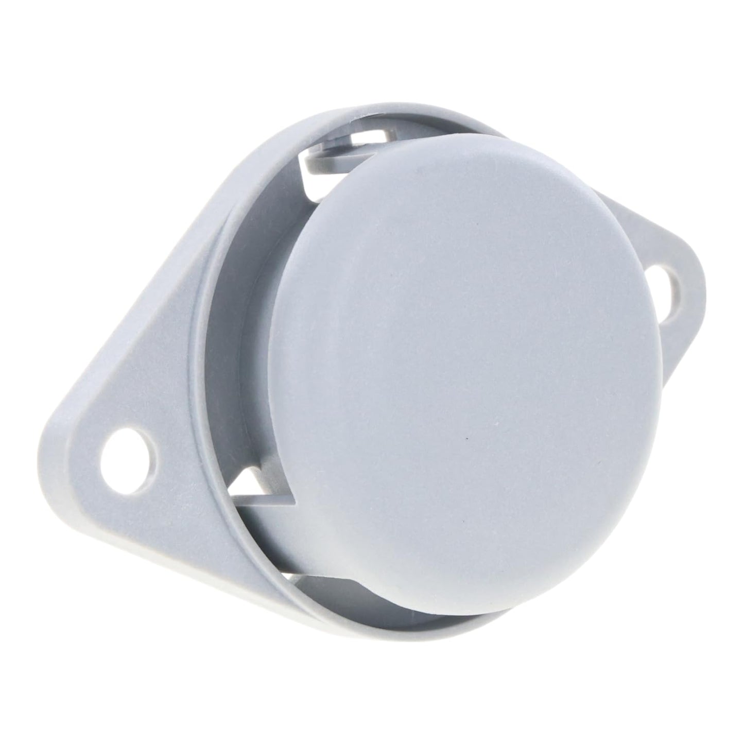 OPS750A Round Safety Switch fits Ford New Holland C175 LX885 Lx865 Lx665 Lx565 Lx485 Lx465 Ls190 Ls185.B Ls180 Ls170 Ls160 - Replaces 6520-861682