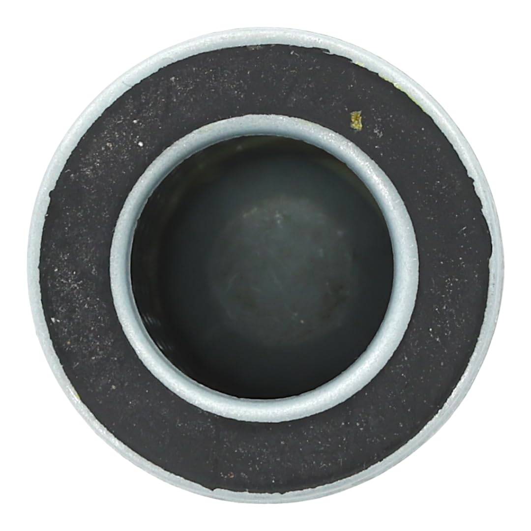 1909143 Hydraulic Filter fits Fiat 160-90 180-90 570 65-46 566DT 60-66DT 55-56 100-90 100-90Dt 130-90 1580 1280DT 1280 140-90Dt 140-90 1180DT 1380DT