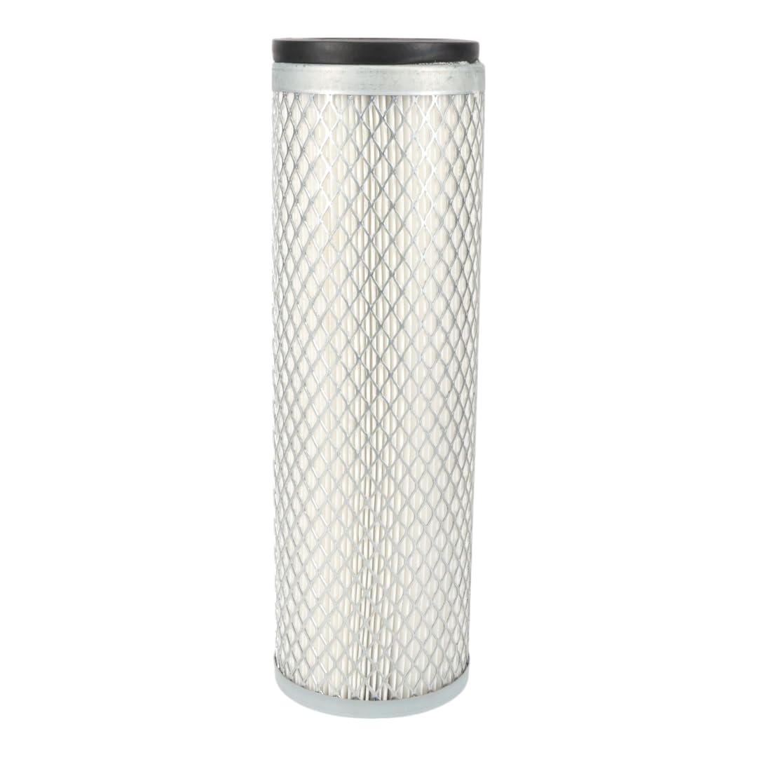 4N0313 Air Filter fits Caterpillar 931C 939 931B 933C 931 935B 935C 939C 953 933 IT18 IT18B IT28 D5C LGP 3304 3046 3204 - Replaces 024028-12703100