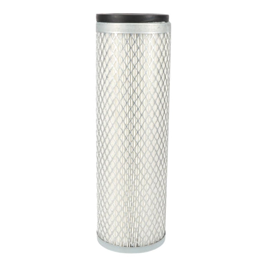 4N0313 Air Filter fits Caterpillar 931C 939 931B 933C 931 935B 935C 939C 953 933 IT18 IT18B IT28 D5C LGP 3304 3046 3204 - Replaces 024028-12703100